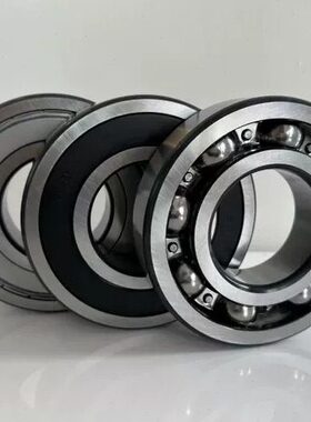 轴承63122Z 63132Z 63142Z 63152Z 63162Z 63172Z 2Z C3 C4 ZZ 2