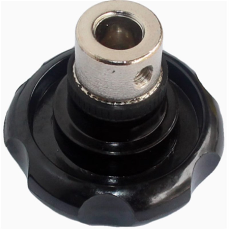 波纹手轮HAK11/13/16-D5s0/D63/D80/D100-d8/d10/d12/d16现货