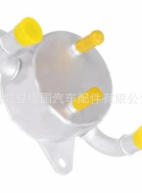 FSKC199F0 FNK3-19-9F0-A 124100-6450