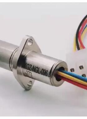 氧化锆氧气传感器KGZ-NGL-096-273