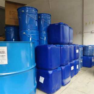 销售毕克BYK-998蜡助剂可提高涂膜的疏水性表面滑爽性抗划伤性