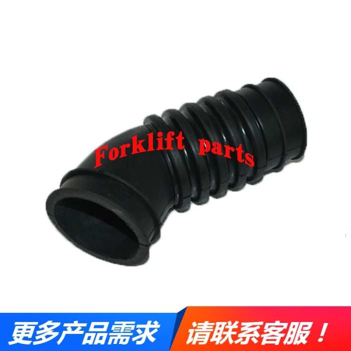 TOYOTA丰田叉车配件1DZ/7FD/8FD10-30空气进气管17811-26620-71优
