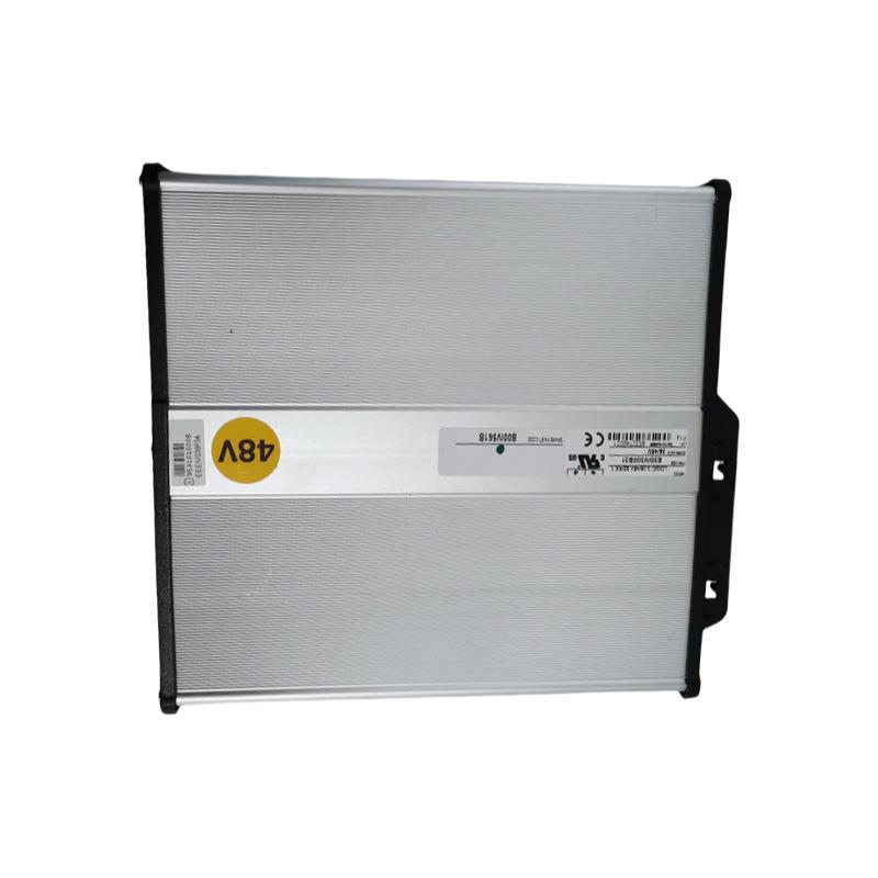 叉车配件宝骊叉车CPDS15控制器总成9532740021