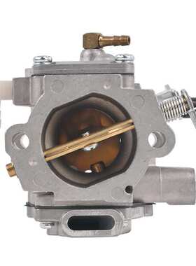 Stihl MS880 088 084 化油器 WALBRO WG-12-1WG-12A HT-12E汽油锯