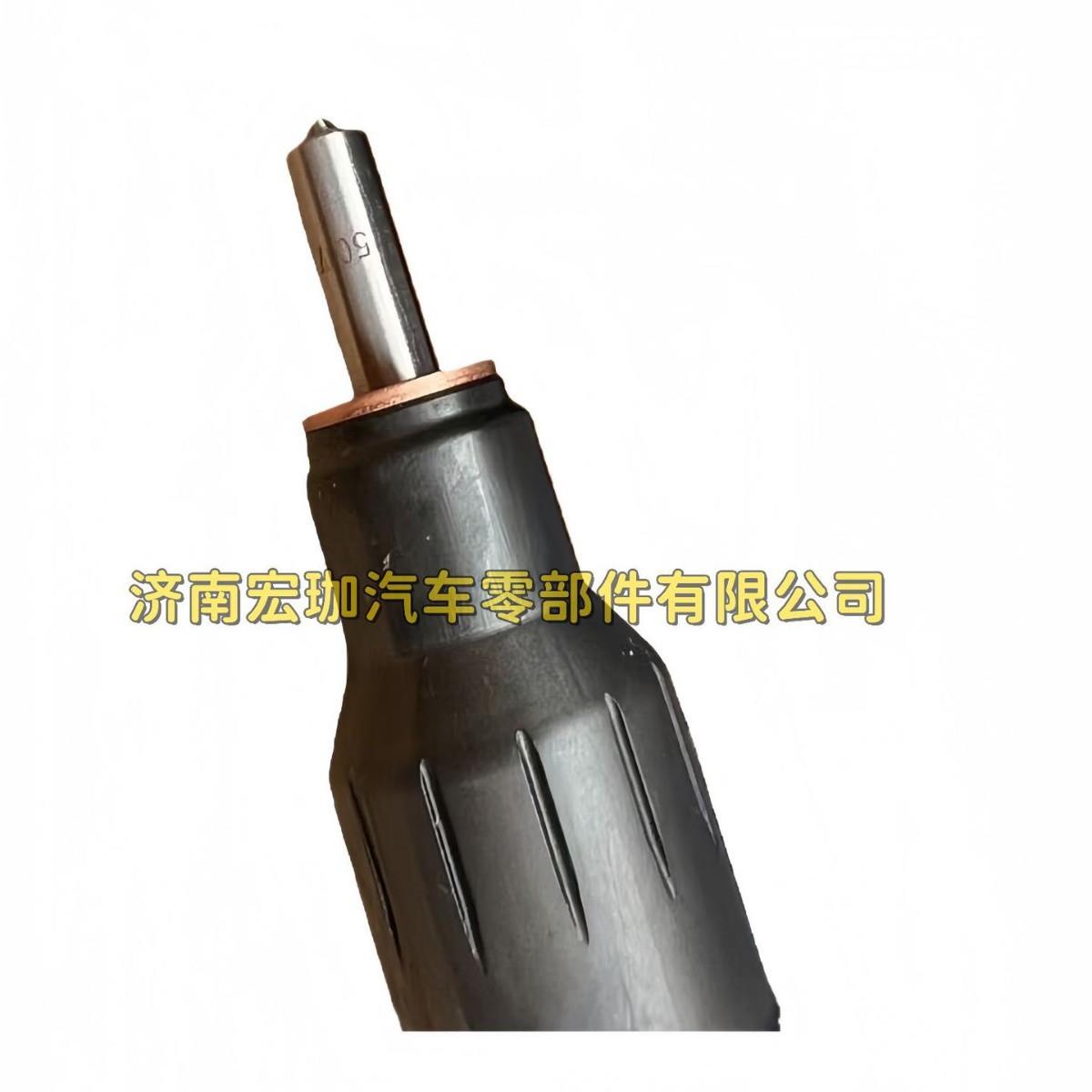 高品质燃油喷射共轨喷油器0445120299 0445120298