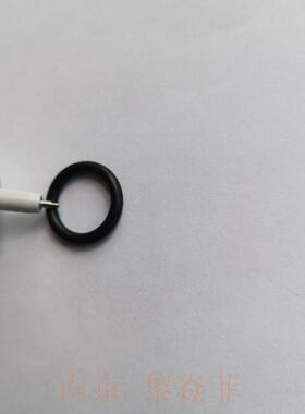 KASUGADENKI防爆型静电消除器PKF-550BA江苏扬州广陵