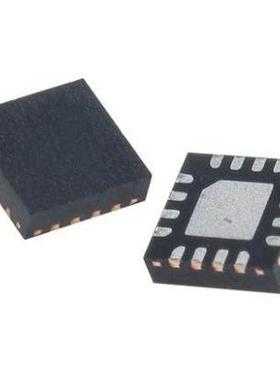 HMC799LP3E 原装现货 PCB打样 配单 焊接 抄板 焊接