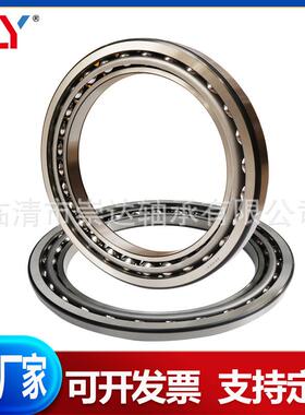 量大价优 挖掘机轴承SF4826VPX1 SF4852VPX1 SF4815VPX1 4831VPX1