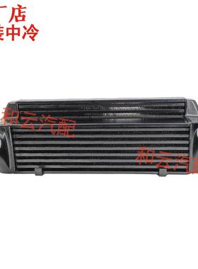 适用于宝马中冷器M2 F87 220i 228i M235i F22 F23 intercooler