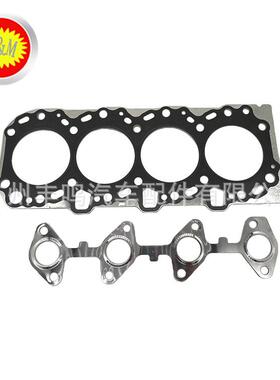 适用于丰田汽车气缸配件04111-30030 04111-0L030