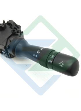 适用丰田ACV40凯美瑞大灯开关 转向开关 84140-06380