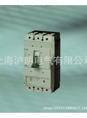 EATON/ /LZMC2-4-A200/现货