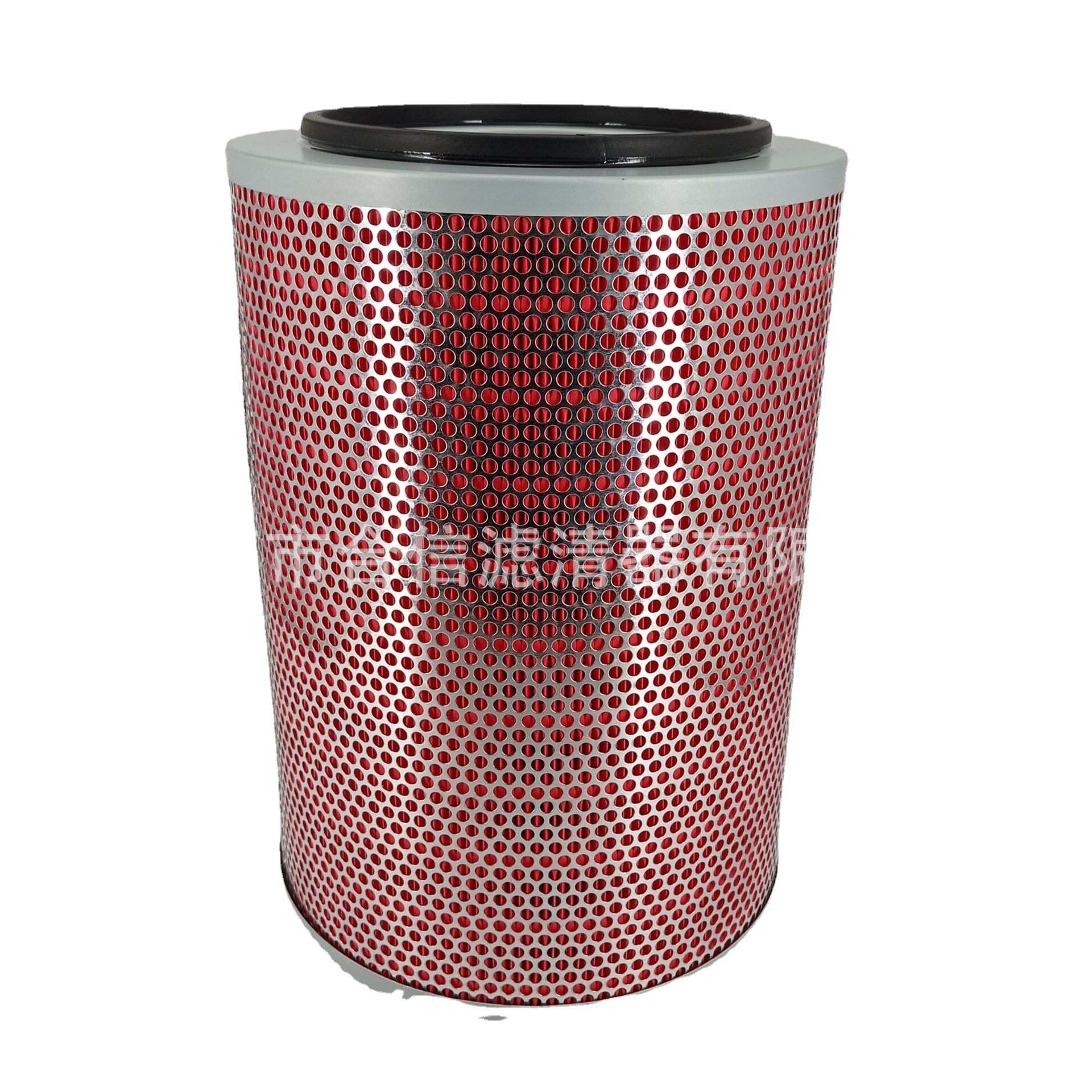 汽车空气滤芯AF1862M C28960 PA2577 P526428   17801-2910