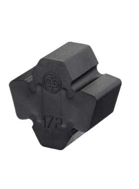 FLENDER弗兰德十字弹性块柱销N-EUPEX DS218 ADS BDS272 HDS现货