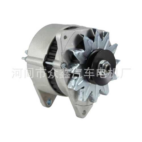汽车交流发电机，2871A141,0120488176,0120488182,0120489052