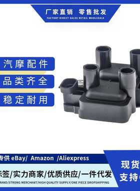 厂价F01R00A027 3705100C0301 24531916点火线适用雪佛兰N200跨境