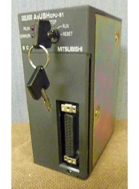 A2USHCPU-S1 A2USHCPU-S1 ans