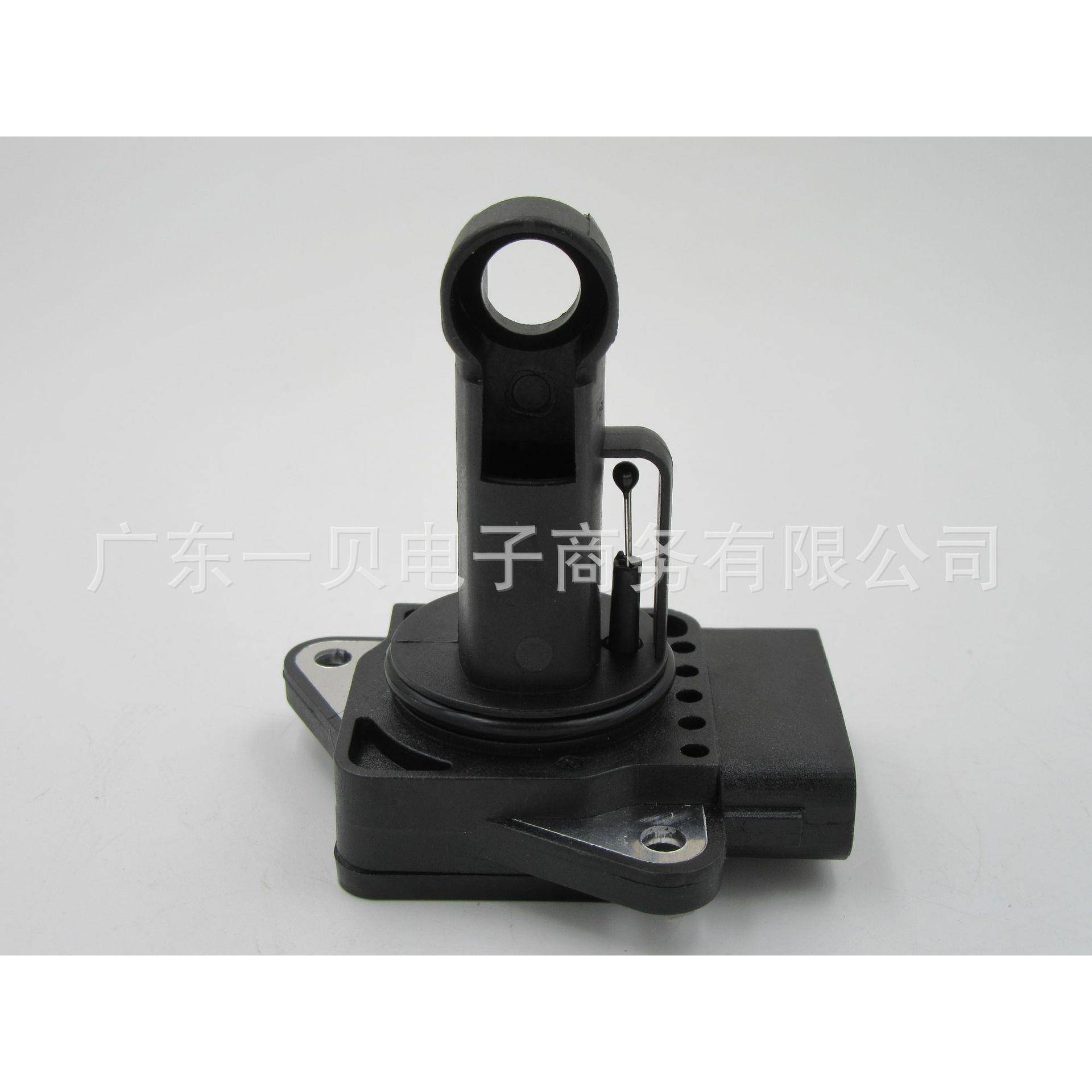 197400-2010 ZL01-13-215适用于马自达2 3 5 6 MX5空气流量计