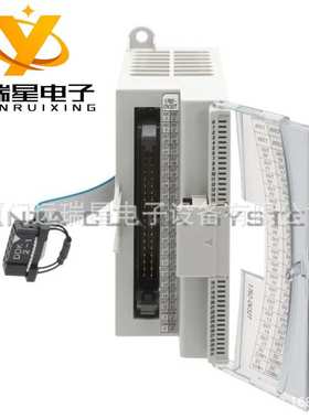 1762-OV32T 1762-OB32T接收器输出输入模块 | MicroLogix罗克韦尔