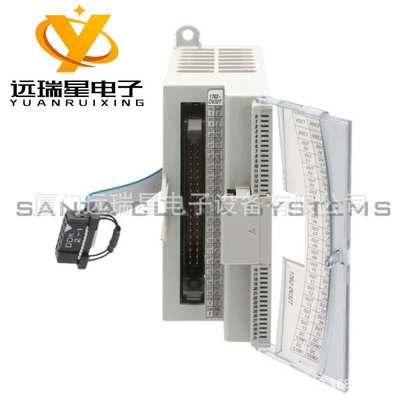 1762-OV32T 1762-OB32T接收器输出输入模块 | MicroLogix罗克韦尔