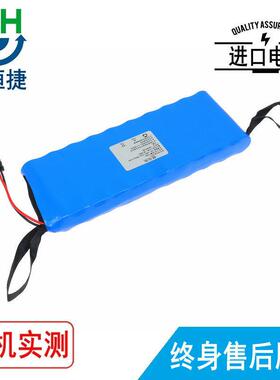 FOR deviser 德力 天馈线 HYLB-1371 HYLB-1371 B205D002