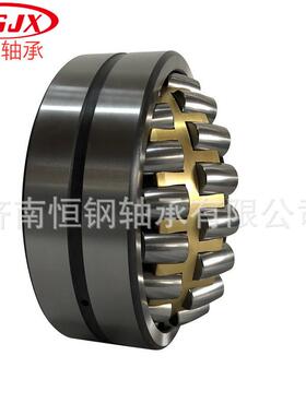 轴承工厂 23152CA 23152CC 23152MB 鄂式破碎机用 调心滚子轴承