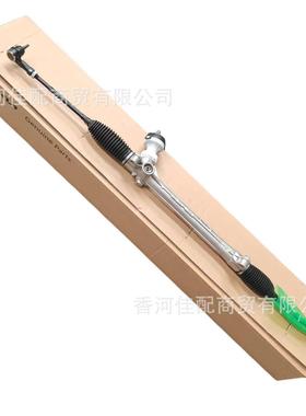 跨境56500-A7000适用于现代起亚汽车转向系统汽车方向机转向机