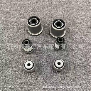 3Y0 181A 407 707 171 172A 适用宾利慕尚下摆臂衬套