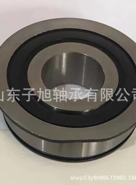 F6306YAX2-RS1深沟球轴承30X72/78X21.2