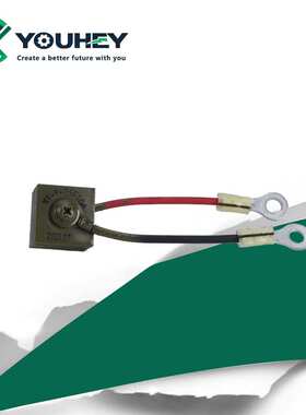 马拉松发电机压敏保护器 硒堆 硒桥 XT-1-25F10A  XT-I-25F10A