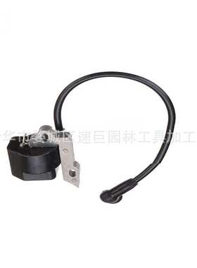 林升割草机配件PP3314 P3314WS P3314WSA P3416高压包530039198