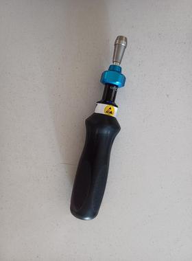 扭力螺丝刀060320 吉多瑞防静电起子QUICKEST 10-50lbf.in