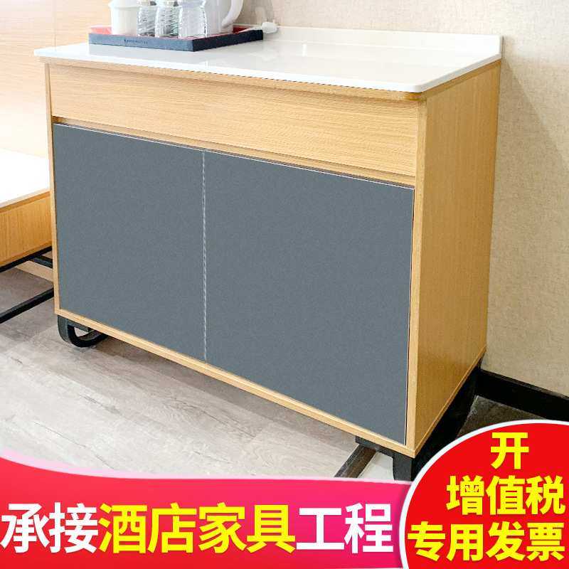 定制酒店宾馆鞋柜厂家直销快捷宾馆进门两门置物鞋柜储物柜,模玩/动漫/周边/娃圈三坑/桌游,模型制作工具/辅料耗材,淘宝优惠券,粉丝福利购,淘宝优惠卷