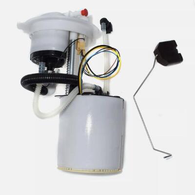 跨境适用VW CC B7 PASSAT B6 Variant B7 CC 2011-2014燃油 泵总