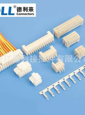 替代 YH 2.0双排 SMW200-38C SMW200-40C SMW200-60C SMW200-42C