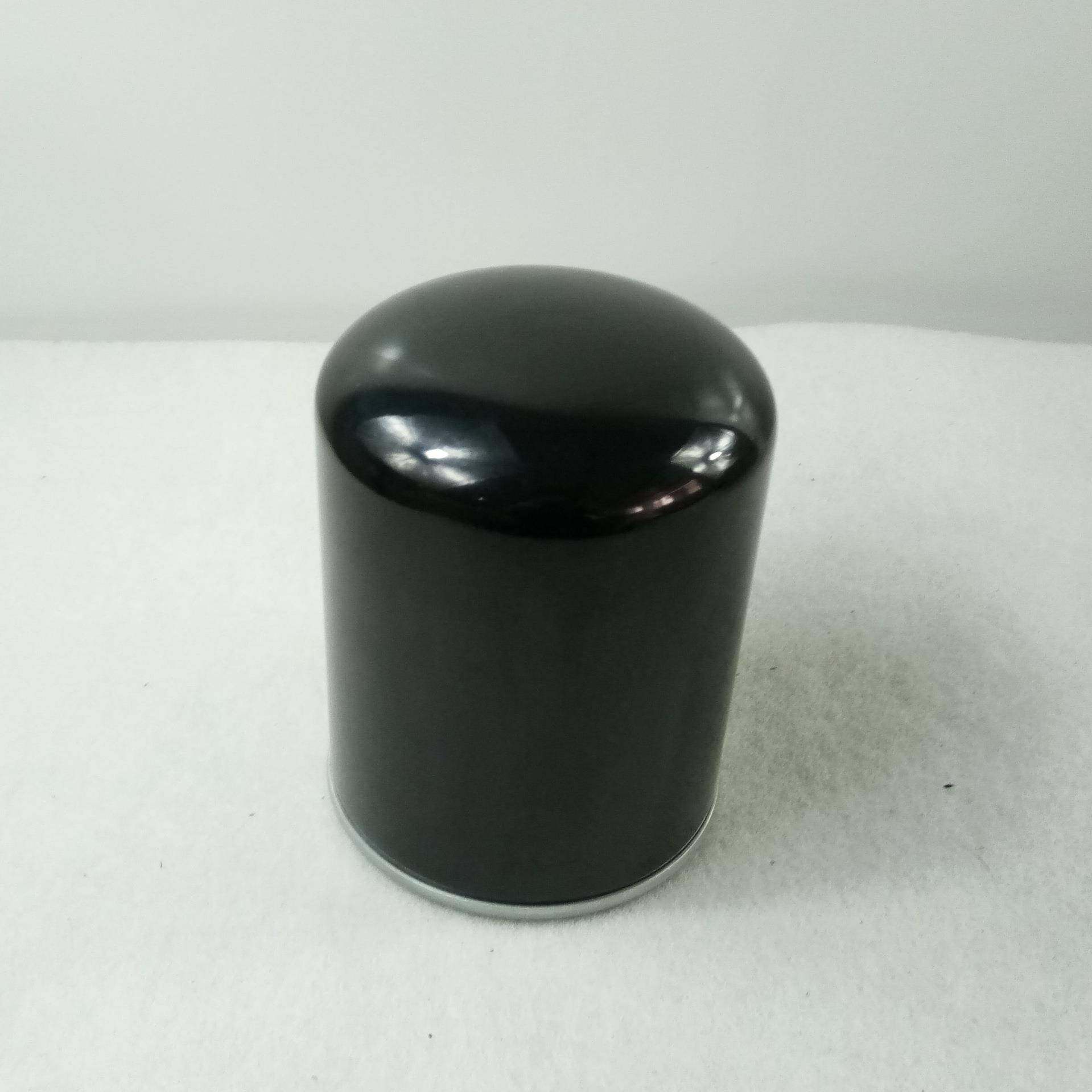 129907-55810柴油滤芯/汇联瑞纳滤芯