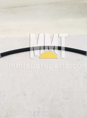 CAT卡特胶管组件140H 824G液压软管总成246-4194高压油管2464194