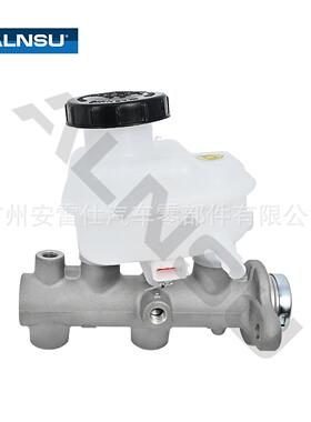 MR493630 MR510609 MR510610适用于CS3A CS6A 刹车总泵