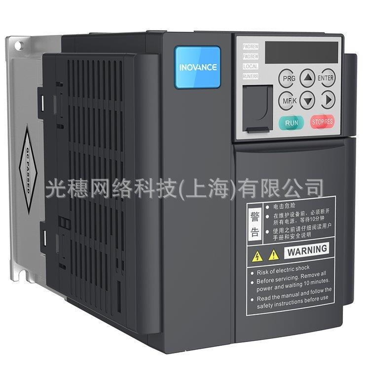 MD500T5.5GB/7.5GB/11GB/0.7GB/1.1GB/1.5GB/2.2GB/3.0GB/3.7GB