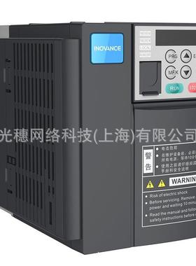 MD500T5.5GB/7.5GB/11GB/0.7GB/1.1GB/1.5GB/2.2GB/3.0GB/3.7GB