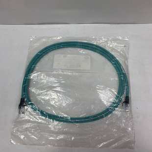 继电器电源模块 T10C22D9P 2711P