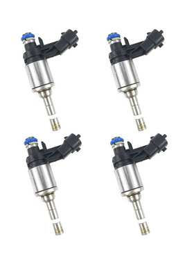 35310-2B110适用于12-15现代IX35 起亚 97KW喷油嘴35310-2B130