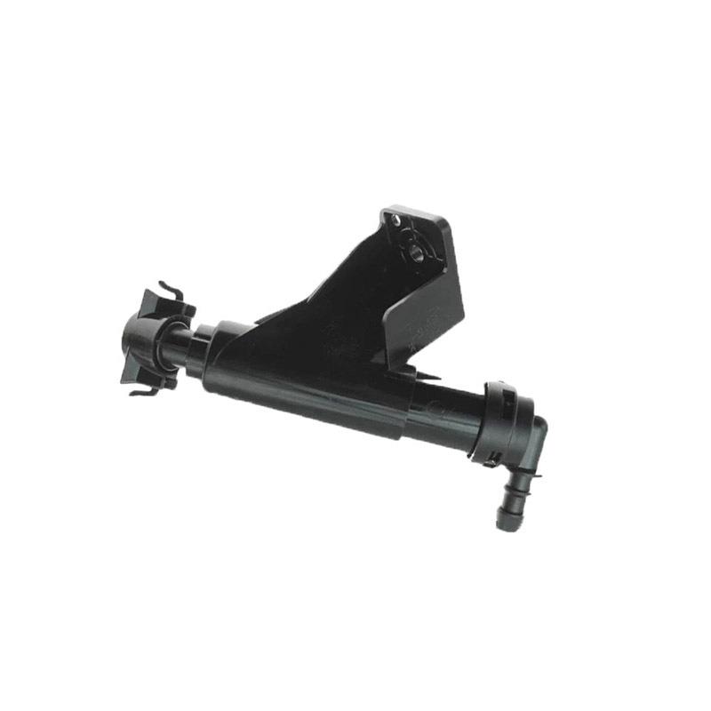 98671A2700适用于2012-2017起亚CEED前照灯喷嘴左侧