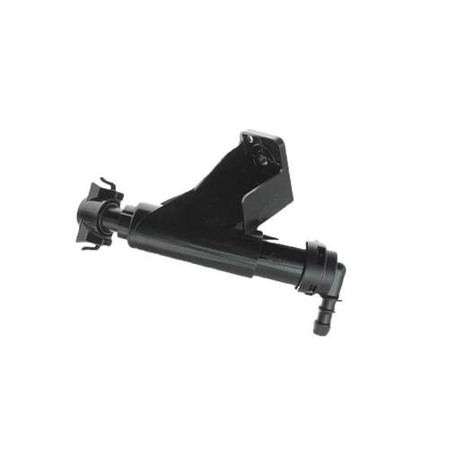 98671A2700适用于2012-2017起亚CEED前照灯喷嘴左侧