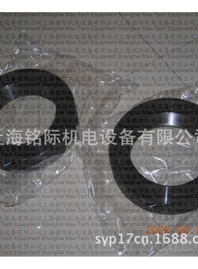 供应 德国 AMTEC 液压 螺母 K-002.205.610N,  K 002.205.610N