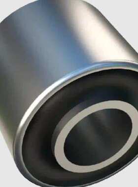 Trelleborg 特瑞堡 衬套 Ultra Bush 001.18.078/102-65NR511