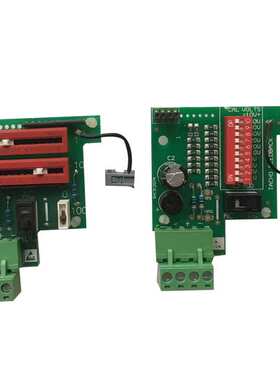 AH500935U001 通用款测速反馈板  590C/591C/590P/591P直流调速器
