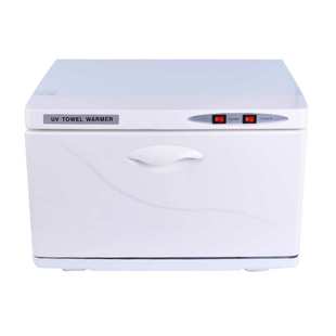 工厂直供酒店家用UV臭氧消毒柜湿毛巾加热器消毒器单门sterilizer