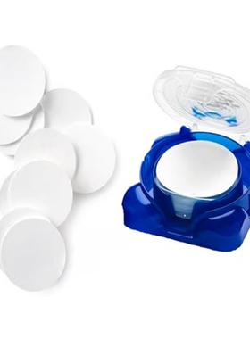 PP4502500密理博滤膜聚丙烯膜过滤器孔径45.0μm 25mm Millipore