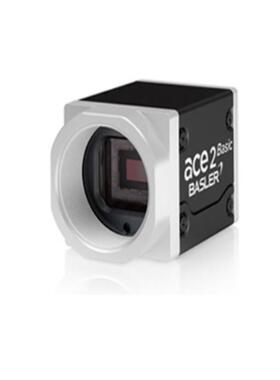 韩国JRT AF10-30-RS